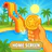 Waterslide Tycoon Home Screen icon