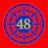 Power Master 48: Laws of Power icon