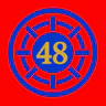 Power Master 48: Laws of Power icon