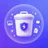 TapLuma Cleaner - Antivirus icon