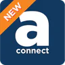 New Connect by Alorica icon