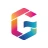 Gigamall Vietnam icon