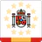 Exame de Nacionalidad Española icon