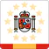 Exame de Nacionalidad Española