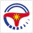 LTO Exam Reviewer icon