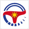 LTO Exam Reviewer icon