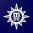 MSC Crewing Services icon