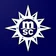 MSC Crewing Services