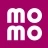 MoMo-Trợ Thủ Tài Chính với AI icon
