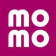 MoMo-Trợ Thủ Tài Chính với AI