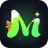 PhotoMagic - AIビデオエディター icon