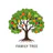 Family Tree icon