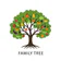 Family Tree