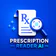 Prescription Reader AI