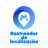 mLite - GPS Location Tracker icon