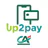 Up2pay Mobile icon