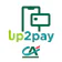 Up2pay Mobile