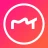 Meitu - AI Flash & chỉnh ảnh icon