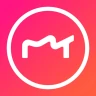 Meitu - AI Flash & chỉnh ảnh icon