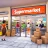 Supermarket Simulator Toymart icon