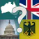 World Countries Quiz