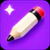 Matutong Gumuhit: Draw Simpli