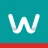 Watsons Philippines icon