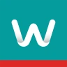 Watsons Philippines icon