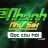 Nhanh Như Sét - Đọc Câu Hỏi icon