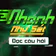 Nhanh Như Sét - Đọc Câu Hỏi