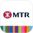 MTR Mobile icon