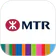 MTR Mobile