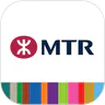 MTR Mobile icon