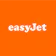 easyJet: Travel App