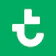 Transavia