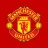 Manchester United Official App icon