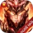MU Khởi Nguyên 3 - Solaplay icon