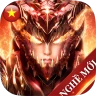 MU Khởi Nguyên 3 - Solaplay icon