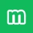 Milanuncios: Segunda mano icon