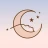 مبشرات - تفسير الرؤى و الاحلام icon