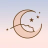 مبشرات - تفسير الرؤى و الاحلام icon