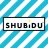 SHUBiDU Dein Familienkalender icon