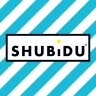 SHUBiDU Dein Familienkalender icon