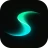 Solune icon