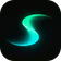 Solune