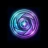 Voxmora – AI Photo & Video icon