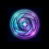 Voxmora – AI Photo & Video icon