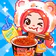 Mukbang ASMR: Idol Livestream