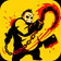 Butcher hero: Survival RPG