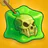 Devour Idle RPG icon